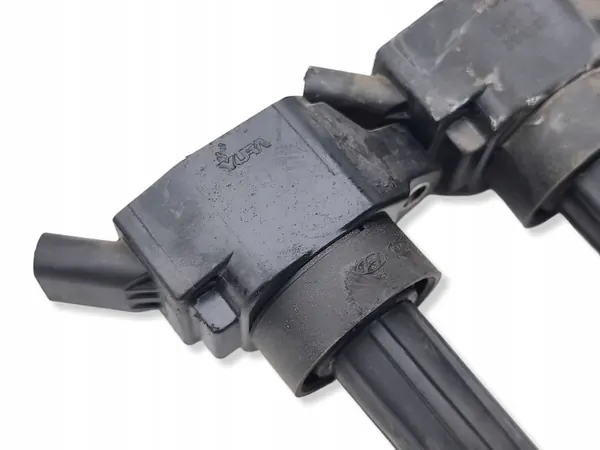 Kia OE Tändspole OEM 273012M417 - Begagnad image 5
