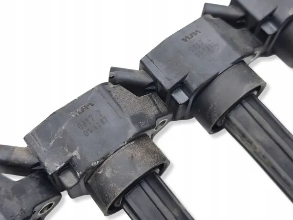 Kia OE Tändspole OEM 273012M417 - Begagnad image 6