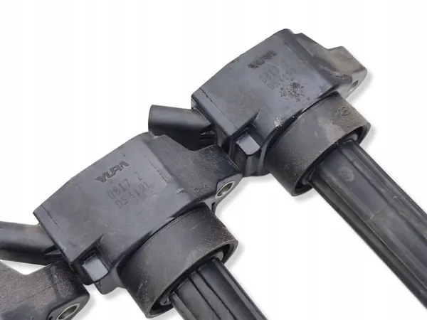 Kia OE Tändspole OEM 273012M417 - Begagnad image 7