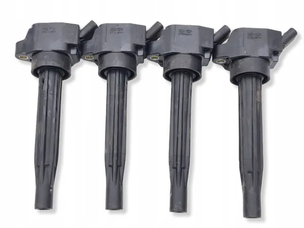 Kia OE Tändspole OEM 273012M417 - Begagnad image 8