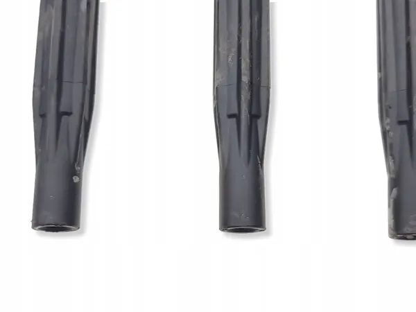 Kia OE Tändspole OEM 273012M417 - Begagnad image 9