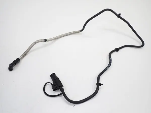 AdBlue-Leitung OEM KK21-5J249-AD für Ford Transit Custom image 2