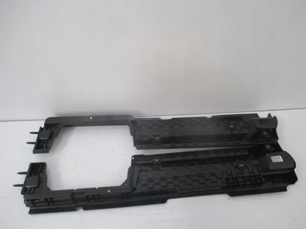 Cache OEM 89A863424 pour Audi Q4 e-tron d'occasion image 4