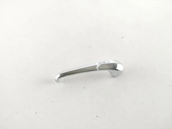 Poignée intérieure arrière Jaguar MK II OEM RZV61252 image 2