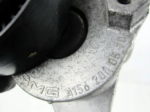 Mercedes-Benz OE A1562000570 Remspännare image 2