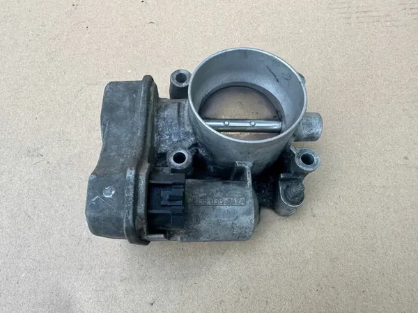 OPEL VECTRA C SIGNUM 2.2 DROSSSEL 24459501 image 2