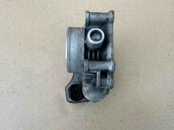 OPEL VECTRA C SIGNUM 2.2 DROSSSEL 24459501 image 5