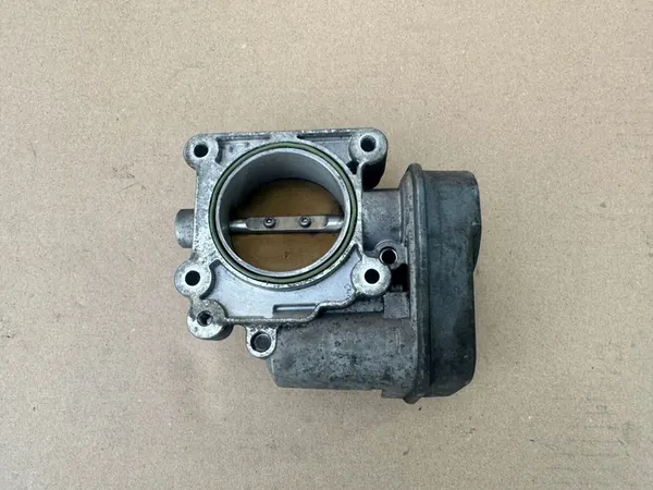 OPEL VECTRA C SIGNUM 2.2 DROSSSEL 24459501 image 6