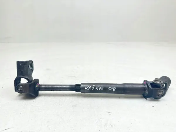 Croix colonne direction Nissan Qashqai OEM MTL20313 image 2