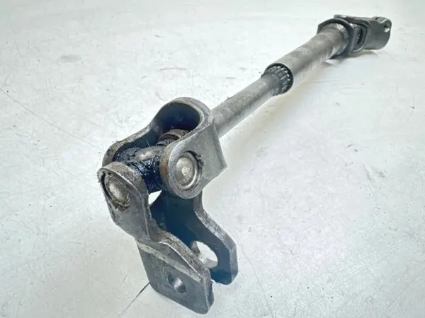 Croix colonne direction Nissan Qashqai OEM MTL20313 image 3