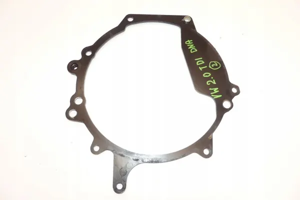 Pièce de distance boîte OEM 04L103647E - Occasion image 2