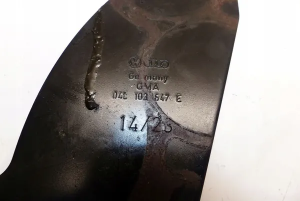 Pièce de distance boîte OEM 04L103647E - Occasion image 3