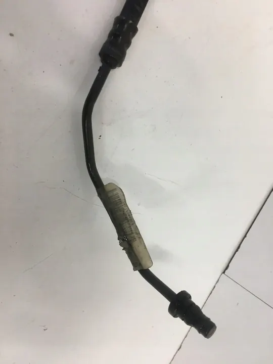 Kopplingsslang OE 1K1721465BB image 3