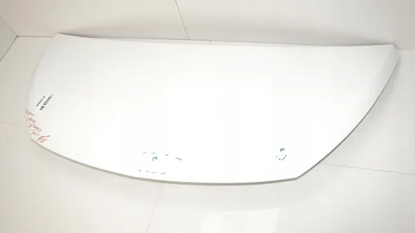 Moottorikansi OEM 371118026 Opel Vivaro B 14-18 image 3