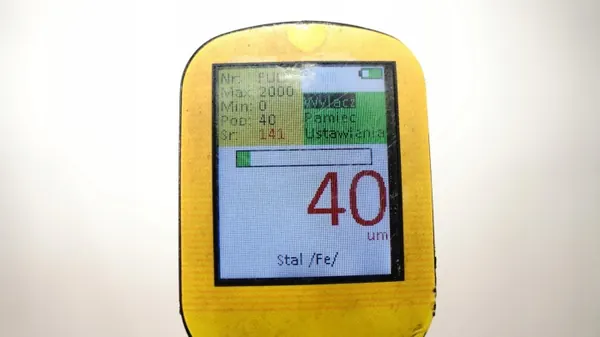 Moottorikansi OEM 371118026 Opel Vivaro B 14-18 image 7