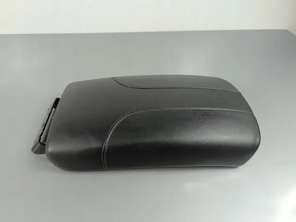 Accoudoir console Nissan X-Trail T32 OEM FOB35163 image 2