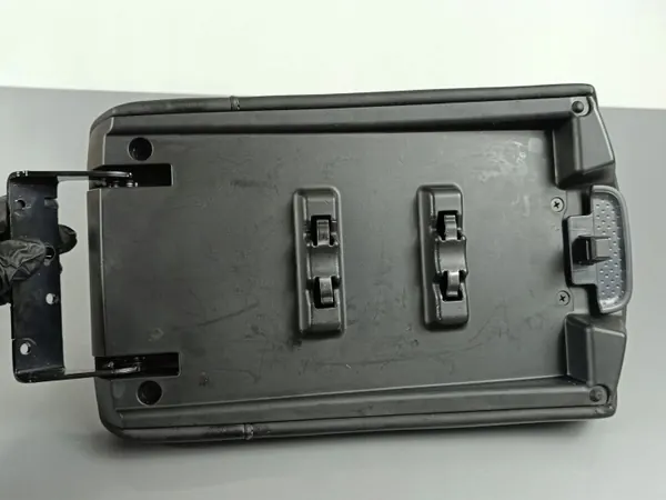 Accoudoir console Nissan X-Trail T32 OEM FOB35163 image 3