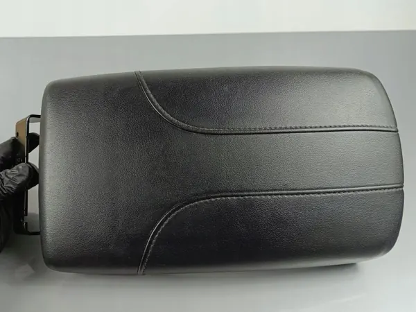 Accoudoir console Nissan X-Trail T32 OEM FOB35163 image 5
