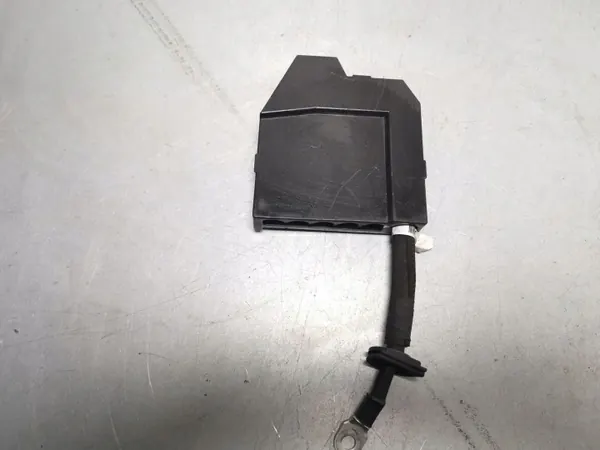 Peugeot 5008 Plus-johto OEM FBZ16316 image 2