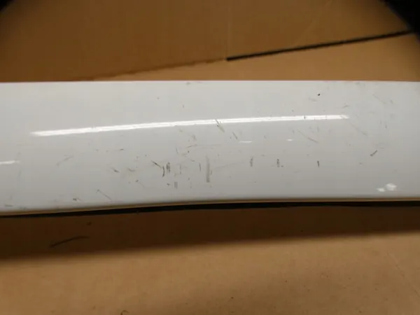 RENAULT ESPACE V Cache A-Pilier Gauche Droit OEM image 10