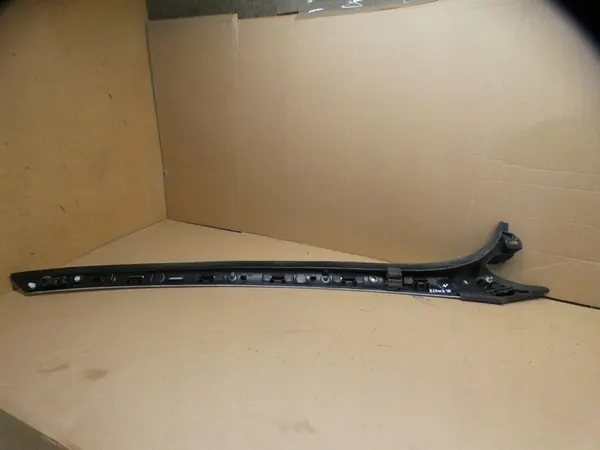 RENAULT ESPACE V Cache A-Pilier Gauche Droit OEM image 5