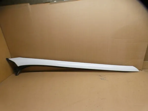 RENAULT ESPACE V Cache A-Pilier Gauche Droit OEM image 8