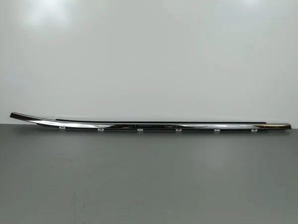 SsangYong Rexton bakrutslist OEM FOB33247 image 2