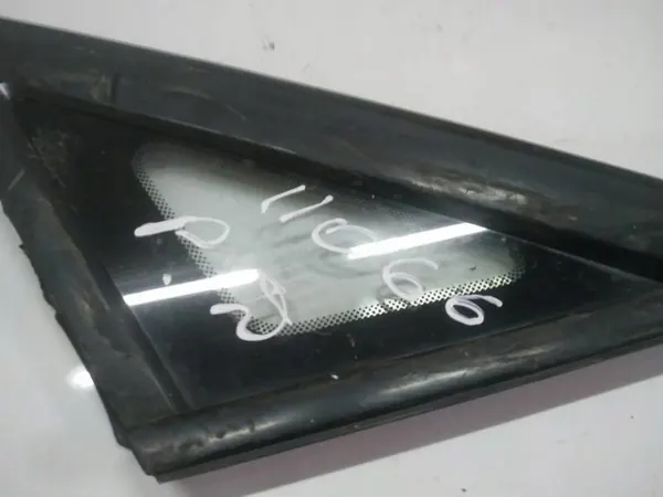 OEM as2 EIS-2756170 neljännesikkuna - Etu oikea image 3