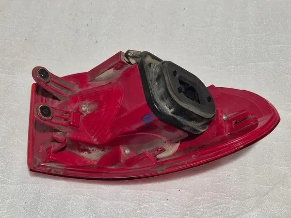 Luz Trasera Derecha VW Tiguan 5N 5N0945096R image 4