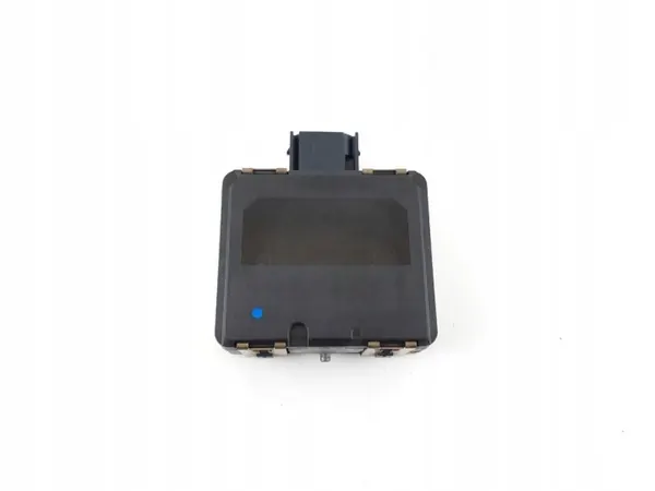 Mercedes GLA H247 Dodehoek Radarsensor A0009055211 image 2