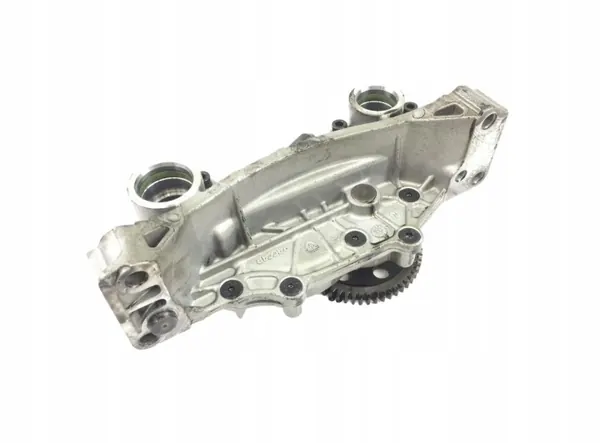 Bomba de óleo motor DAF OEM 1840522 - Usada image 3