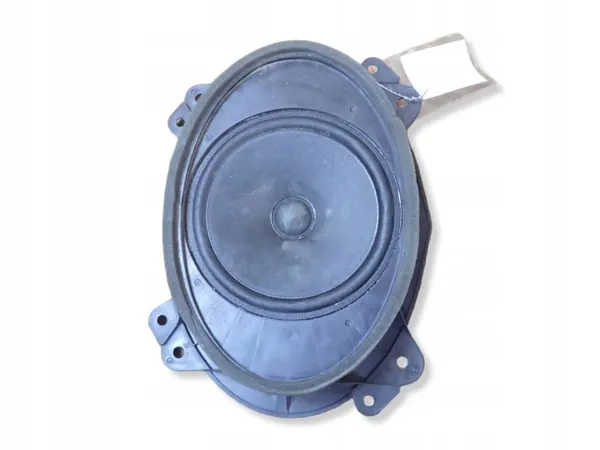 Isuzu D-Max Türlautsprecher OEM 8984843020 image 2