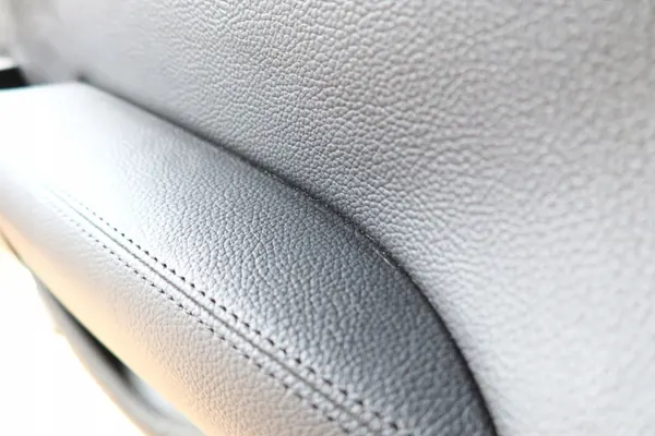 Garniture Portière Arrière Droit Mercedes W204 OEM w204boczpt-04 image 5