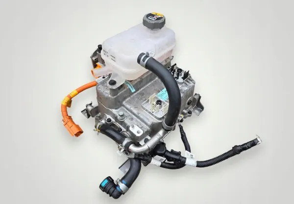 OEM 366003DAM0 Omvormer voor Kia Sportage V 1.6 Hybride image 4