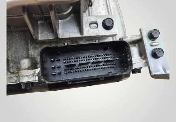 OEM 366003DAM0 Omvormer voor Kia Sportage V 1.6 Hybride image 5