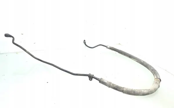 Mangueira de direção assistida Volkswagen PASSAT B4 1995 357422893D image 2