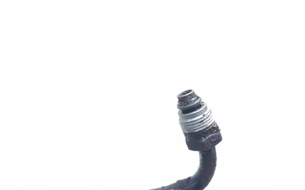 Mangueira de direção assistida Volkswagen PASSAT B4 1995 357422893D image 3