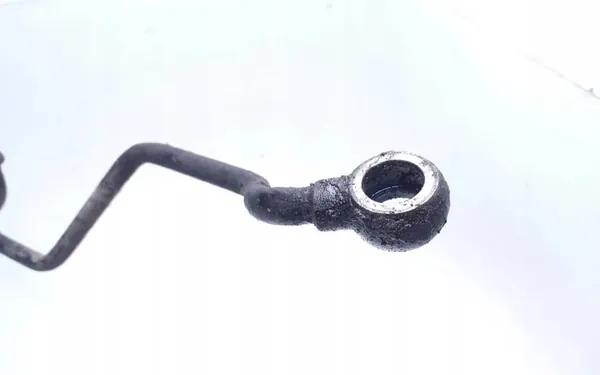 Mangueira de direção assistida Volkswagen PASSAT B4 1995 357422893D image 5