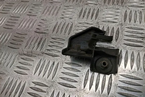 Glissière phare avant gauche VW PASSAT B6 3AA805299 image 3