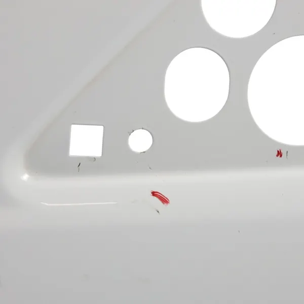 Parafango Anteriore Sinistro Ford Transit - OEM 2203290 image 10