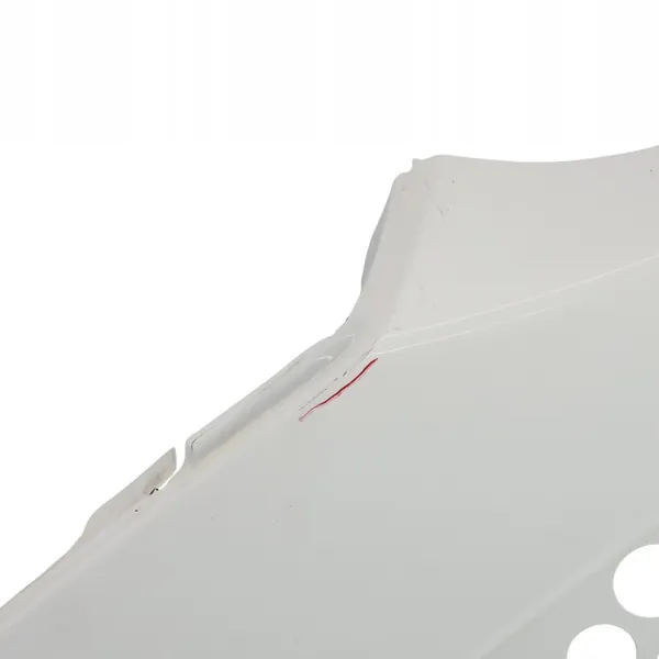 Parafango Anteriore Sinistro Ford Transit - OEM 2203290 image 2