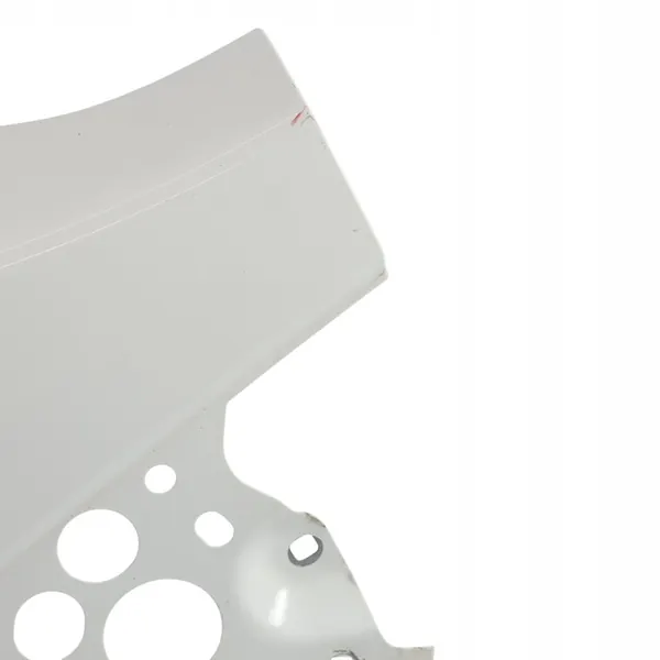 Parafango Anteriore Sinistro Ford Transit - OEM 2203290 image 3