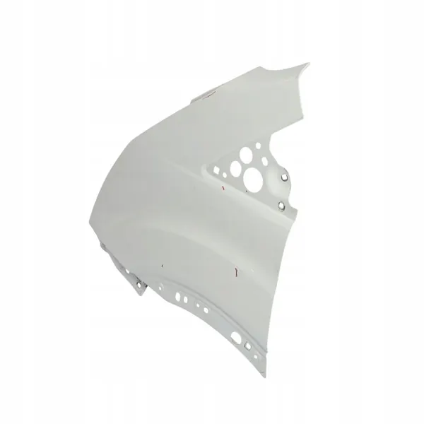 Parafango Anteriore Sinistro Ford Transit - OEM 2203290 image 6