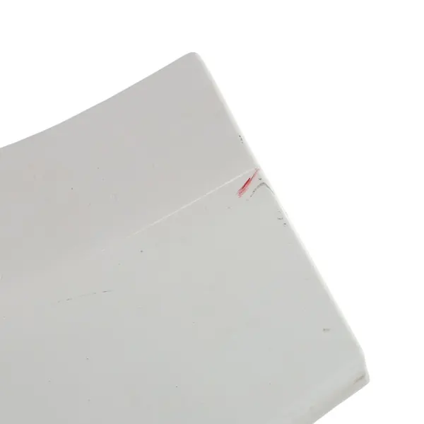 Parafango Anteriore Sinistro Ford Transit - OEM 2203290 image 9