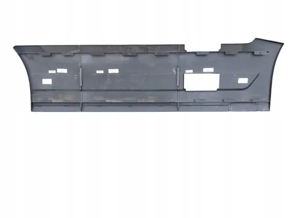 OEM 84046529 Interaxle Fairing for Volvo FH4 FH5 image 2