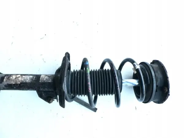Voorrechter draagarm OEM 1.6 TDI P.L image 3