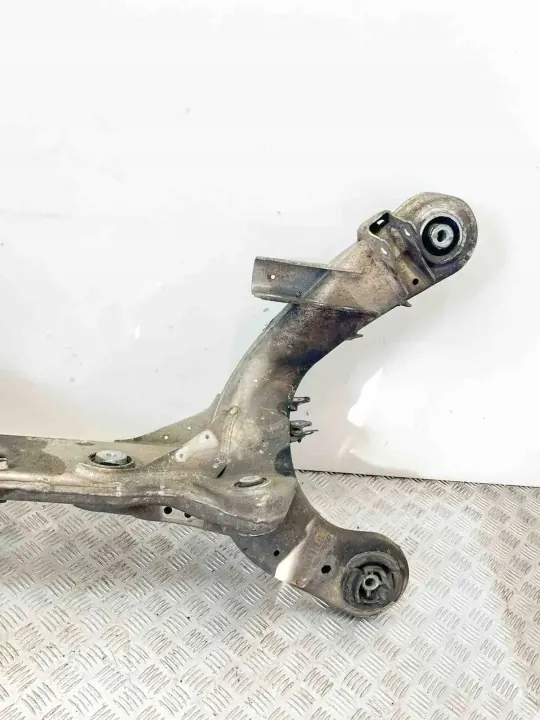 Achtervering OEM A2303505700 voor Mercedes-Benz SL image 3