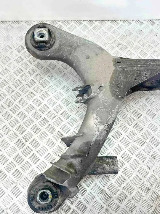 Achtervering OEM A2303505700 voor Mercedes-Benz SL image 4