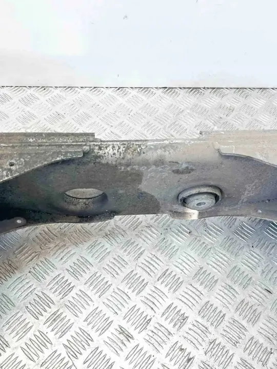 Achtervering OEM A2303505700 voor Mercedes-Benz SL image 5