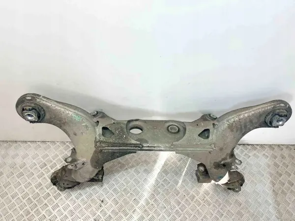 Achtervering OEM A2303505700 voor Mercedes-Benz SL image 8